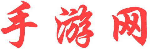 博白县新闻网